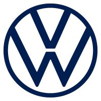 Volkswagen India(@volkswagenindia) 's Twitter Profileg