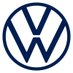 Volkswagen India (@volkswagenindia) Twitter profile photo