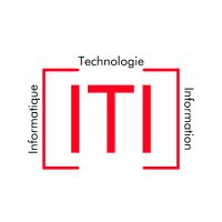 ITI INSA Rouen Normandie (@asi_insarouen) 's Twitter Profile Photo ITI INSA Rouen Normandie (@asi_insarouen) 's Twitter Profile Photo