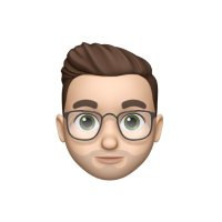 Matthias (@brutella) 's Twitter Profile
