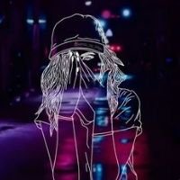 M_______s25's profile picture. en cours...