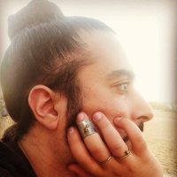 Walid El Houri (@houriwalid) 's Twitter Profile Photo Walid El Houri (@houriwalid) 's Twitter Profile Photo
