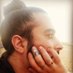 Walid El Houri (@houriwalid) Twitter profile photo Walid El Houri (@houriwalid) Twitter profile photo