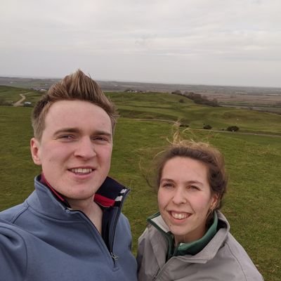 Jack Savage Profile