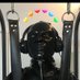 rubberZhang (@rubberzhang) Twitter profile photo rubberZhang (@rubberzhang) Twitter profile photo