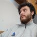 Filippo Zingone (@filippozingone) Twitter profile photo Filippo Zingone (@filippozingone) Twitter profile photo