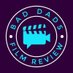 Bad Dads Film Review (@dads_film) artwork