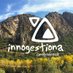 Innogestiona Ambiental (IGA) (@innogestionaamb) Twitter profile photo Innogestiona Ambiental (IGA) (@innogestionaamb) Twitter profile photo