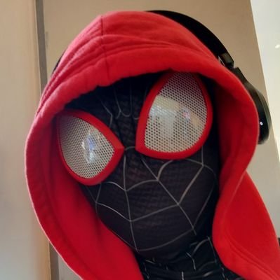 aj_the_bandito's profile picture. 