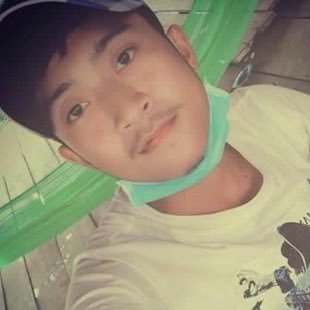 pheak0011's profile picture. 🙋🏽‍♂️