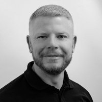 Matt Smith (@fusion_ed) 's Twitter Profile