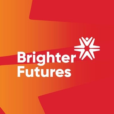 Brighter Futures is the official charitable grant scheme of @larnefc, aiming to support Larne residents and create brighter futures for the community.