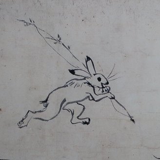 大学入試によく出る 古文単語 1 めづ 感心する 愛する 褒める 2 よすが 手段 よりどころ 頼りとする家族 3 わぶ なげく つらく思う 困る 1日3コ英熟語 メルマガ登録 T Co Ulgea7phu2 大学入試によく出る 古文単語 1 めづ 感心する 愛する 褒める 2 よすが 手段 よりどころ 頼りとする家族 3 わぶ なげく つらく思う 困る 1日3コ英熟語 メルマガ登録 T Co Ulgea7phu2