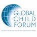Global Child Forum (@GCForum) Twitter profile photo