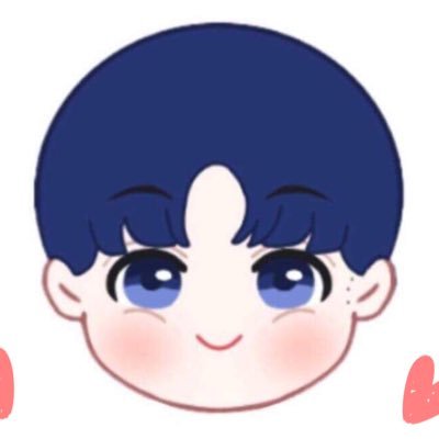 ✨charmingboodoll✨さんのプロフィール画像