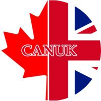CANUK 2022 (@canukjscc2022) 's Twitter Profile