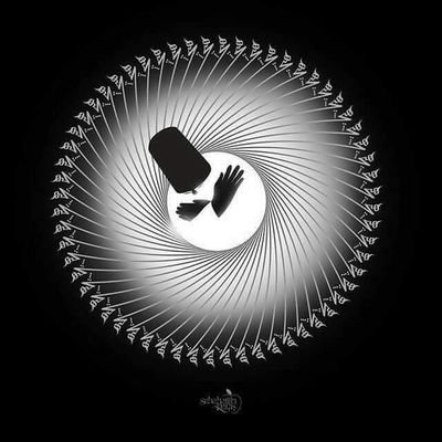 AlviMubashara's profile picture. just want awernes