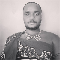 Yaya16K's profile picture. PR Professional| Video /Photo Editor