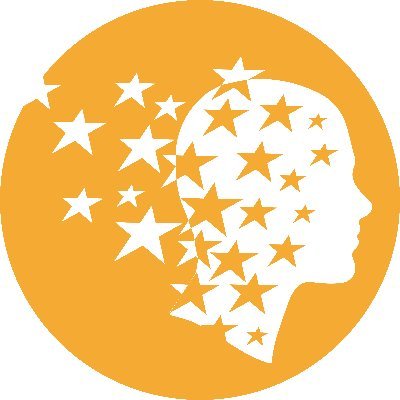 Global Teacher Prize Profile