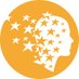 Global Teacher Prize (@teacherprize) Twitter profile photo Global Teacher Prize (@teacherprize) Twitter profile photo