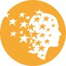 TeacherPrize's profile picture. An annual $1 million dollar prize established by the @varkeyfdn because #TeachersMatter.
