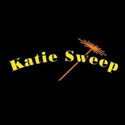 KatieSweep Profile Picture
