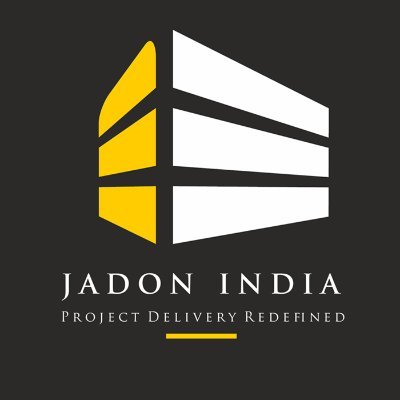 @jadonindia