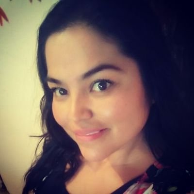 yanisochoaceja's profile picture. nadie me podrá separar del amor que cristo a engendrado en mi