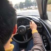りょーーー!!🚗 (@wziewizb) 's Twitter Profile