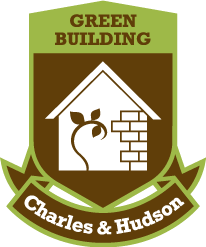 CH_Katy's profile picture. I'm the assistant editor of @Charles_Hudson, a fledgling DIY-holic and loft resident. Follow along for event coverage and all things DIY!