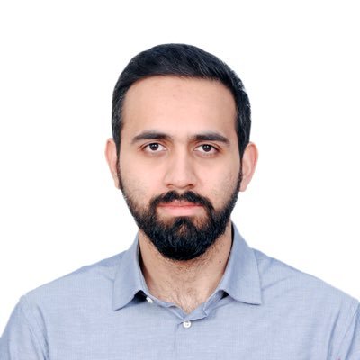 Saad_zd's profile picture. Country Officer @sifcpakistan | prev. Policy Cord @PID_Gov, Com. Officer @NIH_Pakistan, RA @ISSIslamabad | PhD IR @BahriaOfficial | Tweets = personal, RTs ≠ end