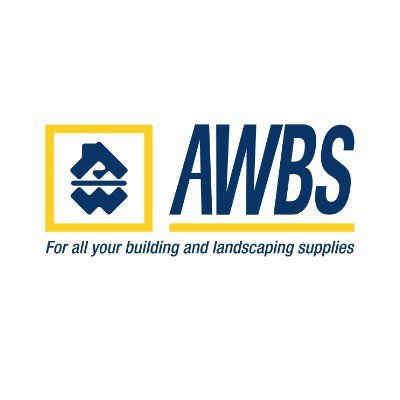 AWBSLTD Profile Picture