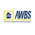 AWBS (@AWBSLTD) Twitter profile photo