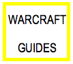 Hi, I'm Dan West from World Of Warcraft Mastery Guides