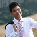 Roy Lu - @lu2ux_en - Twitter