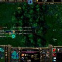 Danny Ledesma - @DedzZ_05 - Twitter