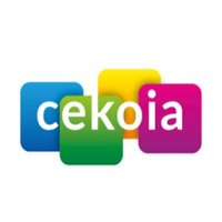 CEKOIA (@cekoia_store) 's Twitter Profile