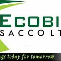 Ecobiz Sacco.(@EcobizS) 's Twitter Profile Photo