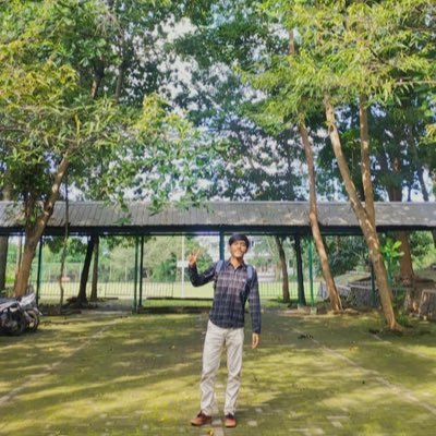 haancukon's profile picture. 