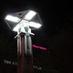 Rimmer Lighting (@rimmerlighting) Twitter profile photo