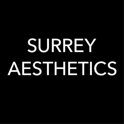 Surrey Aesthetics