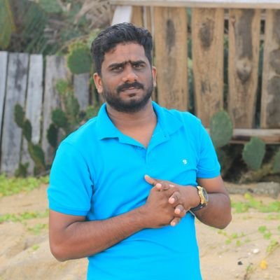 Nizami1199's profile picture. Try until reach your goal