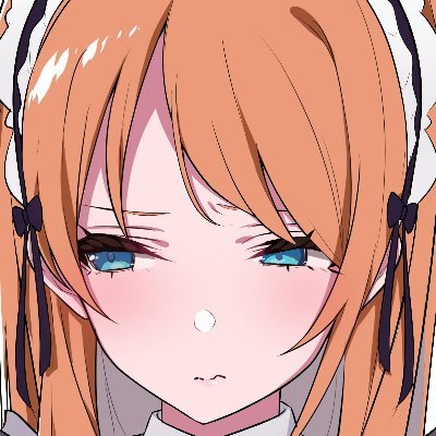 れぷとんさんのプロフィール画像