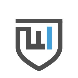 algoritm74_ru's profile picture. Информационная безопасность и технологии