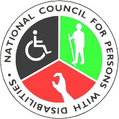 Ncpwds Profile Picture