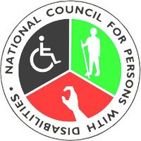ncpwds(@Ncpwds) 's Twitter Profile Photo