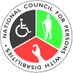 ncpwds (@ncpwds) Twitter profile photo ncpwds (@ncpwds) Twitter profile photo