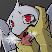 maybe TWstacker🧋 (@twstacker) 's Twitter Profile Photo maybe TWstacker🧋 (@twstacker) 's Twitter Profile Photo