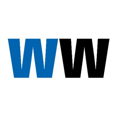 Het weekblad voor de regio Westvoorne http://t.co/2QXW7odO