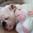 ninaBulldog's profile image